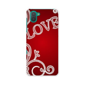 SHV44 AQUOS R3 ANIX A[X[ au G[[ shv44 X}z Jo[ S@Ή  P[X X}zP[X X}zJo[ TPU \tgP[X 006396 n[g@p@