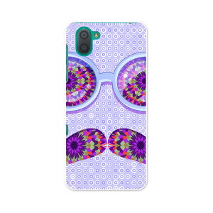 808SH AQUOS R3 ANIX A[X[ 808sh softbank \tgoN X}z Jo[ P[X X}zP[X X}zJo[ TPU \tgP[X 006406 ዾ@߂ˁ@Ђ@qQ