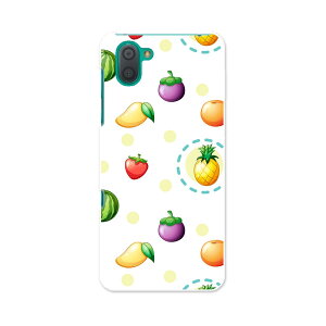 SHV44 AQUOS R3 ANIX A[X[ au G[[ shv44 X}z Jo[ S@Ή  P[X X}zP[X X}zJo[ TPU \tgP[X 006441 ؁@͗l