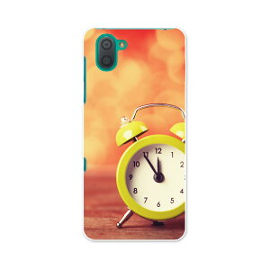 SHV44 AQUOS R3 �A�N�I�X �A�[���X���[ au �G�[���[ shv44 �X�}�z �J�o�[ �S�@��Ή� ���� �P�[�X �X�}�z�P�[�X �X�}�z�J�o�[ TPU �\�t�g�P�[�X 006444 �ʐ^�@���v