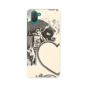 808SH AQUOS R3 �A�N�I�X �A�[���X���[ 808sh softbank �\�t�g�o���N �X�}�z �J�o�[ �P�[�X �X�}�z�P�[�X �X�}�z�J�o�[ TPU �\�t�g�P�[�X 006510 �V�g�@�n�[�g�@�C���X�g