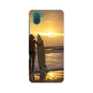 808SH AQUOS R3 �A�N�I�X �A�[���X���[ 808sh softbank �\�t�g�o���N �X�}�z �J�o�[ �P�[�X �X�}�z�P�[�X �X�}�z�J�o�[ TPU �\�t�g�P�[�X 006520 �ʐ^�@�C�@�[���@�l��