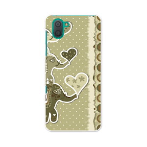 SHV44 AQUOS R3 ANIX A[X[ au G[[ shv44 X}z Jo[ S@Ή  P[X X}zP[X X}zJo[ TPU \tgP[X 006557 ہ@@n[g