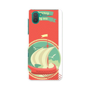 808SH AQUOS R3 �A�N�I�X �A�[���X���[ 808sh softbank �\�t�g�o���N �X�}�z �J�o�[ �P�[�X �X�}�z�P�[�X �X�}�z�J�o�[ TPU �\�t�g�P�[�X 006558 �D�@�C���X�g�@���g��