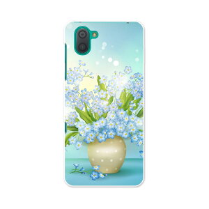 SHV44 AQUOS R3 �A�N�I�X �A�[���X���[ au �G�[���[ shv44 �X�}�z �J�o�[ �S�@��Ή� ���� �P�[�X �X�}�z�P�[�X �X�}�z�J�o�[ TPU �\�t�g�P�[�X 006559 �ԁ@�t�����[
