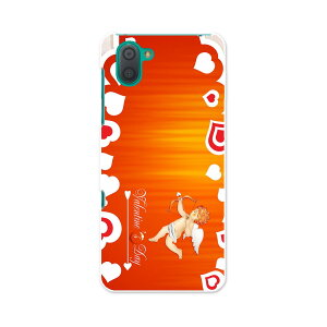 SHV44 AQUOS R3 ANIX A[X[ au G[[ shv44 X}z Jo[ S@Ή  P[X X}zP[X X}zJo[ TPU \tgP[X 006562 n[g@Vg@L[sbh