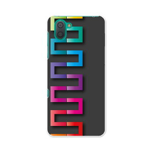 SHV44 AQUOS R3 �A�N�I�X �A�[���X���[ au �G�[���[ shv44 �X�}�z �J�o�[ �S�@��Ή� ���� �P�[�X �X�}�z�P�[�X �X�}�z�J�o�[ PC �n�[�h�P�[�X 006567 �J���t���@���C���{�[