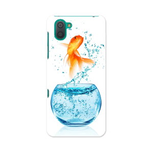 808SH AQUOS R3 �A�N�I�X �A�[���X���[ 808sh softbank �\�t�g�o���N �X�}�z �J�o�[ �P�[�X �X�}�z�P�[�X �X�}�z�J�o�[ TPU �\�t�g�P�[�X 006575 ���񂬂�@�ʐ^�@����