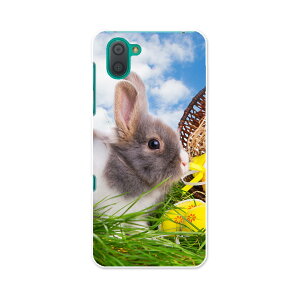 SHV44 AQUOS R3 ANIX A[X[ au G[[ shv44 X}z Jo[ S@Ή  P[X X}zP[X X}zJo[ TPU \tgP[X 006581 ʐ^@@