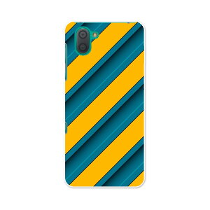 SHV44 AQUOS R3 ANIX A[X[ au G[[ shv44 X}z Jo[ S@Ή  P[X X}zP[X X}zJo[ TPU \tgP[X 006637 F@@u[@͗l