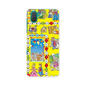 808SH AQUOS R3 ANIX A[X[ 808sh softbank \tgoN X}z Jo[ P[X X}zP[X X}zJo[ TPU \tgP[X 006677 b@낭