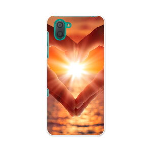 SHV44 AQUOS R3 ANIX A[X[ au G[[ shv44 X}z Jo[ S@Ή  P[X X}zP[X X}zJo[ TPU \tgP[X 006752 ʐ^@n[g@C