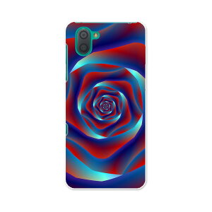 SHV44 AQUOS R3 ANIX A[X[ au G[[ shv44 X}z Jo[ S@Ή  P[X X}zP[X X}zJo[ TPU \tgP[X 006844 @ԁ@bh@KN