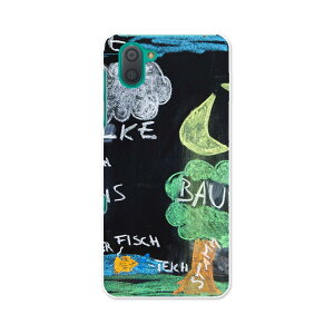 SH-04L AQUOS R3 ANIX A[X[ sh04l docomo hR X}z Jo[ P[X X}zP[X X}zJo[ PC n[hP[X 006923 @`[N@p