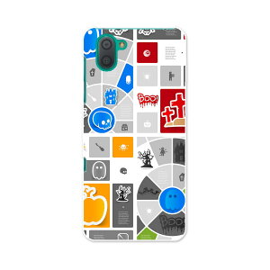 SHV44 AQUOS R3 �A�N�I�X �A�[���X���[ au �G�[���[ shv44 �X�}�z �J�o�[ �S�@��Ή� ���� �P�[�X �X�}�z�P�[�X �X�}�z�J�o�[ TPU �\�t�g�P�[�X 006928 �n���E�B���@�J�{�`��