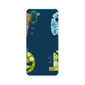 SHV44 AQUOS R3 ANIX A[X[ au G[[ shv44 X}z Jo[ S@Ή  P[X X}zP[X X}zJo[ TPU \tgP[X 006931 nEB@J{`