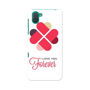 SHV44 AQUOS R3 ANIX A[X[ au G[[ shv44 X}z Jo[ S@Ή  P[X X}zP[X X}zJo[ TPU \tgP[X 007154 N[o[@CXg