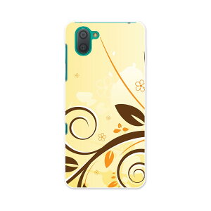 SHV44 AQUOS R3 ANIX A[X[ au G[[ shv44 X}z Jo[ S@Ή  P[X X}zP[X X}zJo[ TPU \tgP[X 007223 ԁ@t[