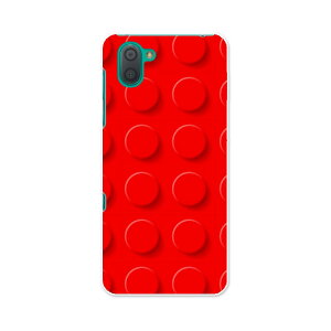 808SH AQUOS R3 ANIX A[X[ 808sh softbank \tgoN X}z Jo[ P[X X}zP[X X}zJo[ TPU \tgP[X 007348 S@ubN@ԁ@bh