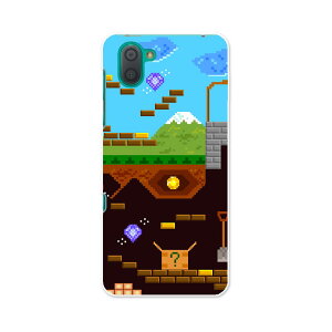 808SH AQUOS R3 ANIX A[X[ 808sh softbank \tgoN X}z Jo[ P[X X}zP[X X}zJo[ TPU \tgP[X 007378 hbg@Q[@Jt