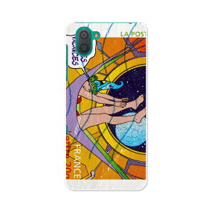 808SH AQUOS R3 ANIX A[X[ 808sh softbank \tgoN X}z Jo[ P[X X}zP[X X}zJo[ TPU \tgP[X 007388 ؎@@CXg