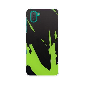 808SH AQUOS R3 ANIX A[X[ 808sh softbank \tgoN X}z Jo[ P[X X}zP[X X}zJo[ TPU \tgP[X 007421 ΁@݂ǂ@CN@yL