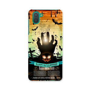 SHV44 AQUOS R3 ANIX A[X[ au G[[ shv44 X}z Jo[ S@Ή  P[X X}zP[X X}zJo[ TPU \tgP[X 007487 nEB@RE@C{[@J{`