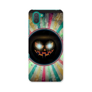 SHV44 AQUOS R3 ANIX A[X[ au G[[ shv44 X}z Jo[ S@Ή  P[X X}zP[X X}zJo[ TPU \tgP[X 007491 nEB@Jt@CN@J{`