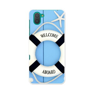 SHV44 AQUOS R3 ANIX A[X[ au G[[ shv44 X}z Jo[ S@Ή  P[X X}zP[X X}zJo[ TPU \tgP[X 007502 F@qgf@