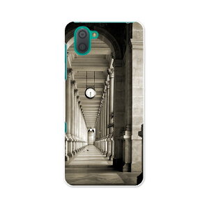 SHV44 AQUOS R3 �A�N�I�X �A�[���X���[ au �G�[���[ shv44 �X�}�z �J�o�[ �S�@��Ή� ���� �P�[�X �X�}�z�P�[�X �X�}�z�J�o�[ TPU �\�t�g�P�[�X 007546 �ʐ^�@���m�N���@���v�@����