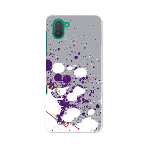 SHV44 AQUOS R3 ANIX A[X[ au G[[ shv44 X}z Jo[ S@Ή  P[X X}zP[X X}zJo[ TPU \tgP[X 007574 CN@yL@DF@O[