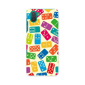 SHV44 AQUOS R3 ANIX A[X[ au G[[ shv44 X}z Jo[ S@Ή  P[X X}zP[X X}zJo[ TPU \tgP[X 007760 Jt@TCR@@͗l