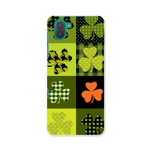 SHV44 AQUOS R3 ANIX A[X[ au G[[ shv44 X}z Jo[ S@Ή  P[X X}zP[X X}zJo[ TPU \tgP[X 007841 A@N[o[@΁@O[@͗l