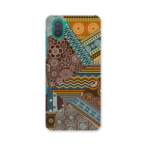 808SH AQUOS R3 ANIX A[X[ 808sh softbank \tgoN X}z Jo[ P[X X}zP[X X}zJo[ TPU \tgP[X 007867 ԁ@t[@͗l@@F