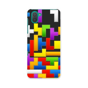 SHV44 AQUOS R3 ANIX A[X[ au G[[ shv44 X}z Jo[ S@Ή  P[X X}zP[X X}zJo[ TPU \tgP[X 007961 Jt@pY@͗l@Q[