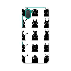 SHV44 AQUOS R3 ANIX A[X[ au G[[ shv44 X}z Jo[ S@Ή  P[X X}zP[X X}zJo[ TPU \tgP[X 008089 @@@L@e@ACR