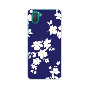 SHV44 AQUOS R3 ANIX A[X[ au G[[ shv44 X}z Jo[ S@Ή  P[X X}zP[X X}zJo[ TPU \tgP[X 008211 ԁ@t[@@͗l@u[