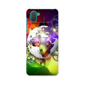 808SH AQUOS R3 ANIX A[X[ 808sh softbank \tgoN X}z Jo[ P[X X}zP[X X}zJo[ TPU \tgP[X 008437 Jt@C{[@ԁ@n