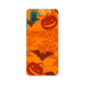 SHV44 AQUOS R3 ANIX A[X[ au G[[ shv44 X}z Jo[ S@Ή  P[X X}zP[X X}zJo[ TPU \tgP[X 008514 nEB@IW@J{`@͗l