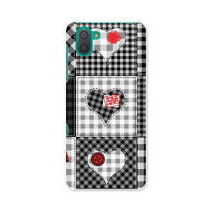 SHV44 AQUOS R3 ANIX A[X[ au G[[ shv44 X}z Jo[ S@Ή  P[X X}zP[X X}zJo[ TPU \tgP[X 008558 `FbN@n[g@