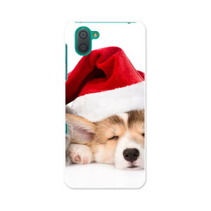 SHV44 AQUOS R3 ANIX A[X[ au G[[ shv44 X}z Jo[ S@Ή  P[X X}zP[X X}zJo[ TPU \tgP[X 008645 @L@Xq@ʐ^