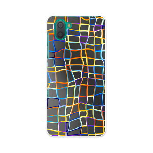 SHV44 AQUOS R3 ANIX A[X[ au G[[ shv44 X}z Jo[ S@Ή  P[X X}zP[X X}zJo[ TPU \tgP[X 008647 Jt@͗l