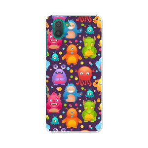 SHV44 AQUOS R3 ANIX A[X[ au G[[ shv44 X}z Jo[ S@Ή  P[X X}zP[X X}zJo[ TPU \tgP[X 008664 X^[@Jt@LN^[