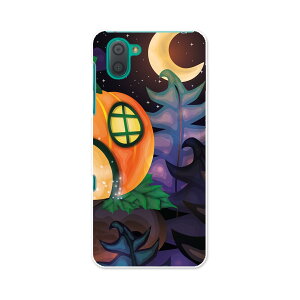 SHV44 AQUOS R3 ANIX A[X[ au G[[ shv44 X}z Jo[ S@Ή  P[X X}zP[X X}zJo[ TPU \tgP[X 008667 CXg@@J{`@