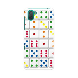 SHV44 AQUOS R3 ANIX A[X[ au G[[ shv44 X}z Jo[ S@Ή  P[X X}zP[X X}zJo[ TPU \tgP[X 008704 TCR@Jt