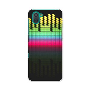 808SH AQUOS R3 ANIX A[X[ 808sh softbank \tgoN X}z Jo[ P[X X}zP[X X}zJo[ TPU \tgP[X 008705 Jt@@ubN@WI