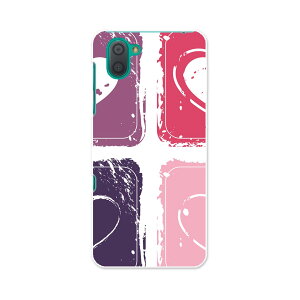 SHV44 AQUOS R3 ANIX A[X[ au G[[ shv44 X}z Jo[ S@Ή  P[X X}zP[X X}zJo[ TPU \tgP[X 008827 CXg@n[g@ԁ@