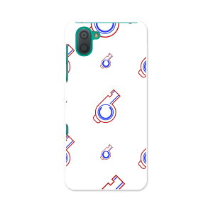SHV44 AQUOS R3 ANIX A[X[ au G[[ shv44 X}z Jo[ S@Ή  P[X X}zP[X X}zJo[ TPU \tgP[X 008830 J@CXg@͗l