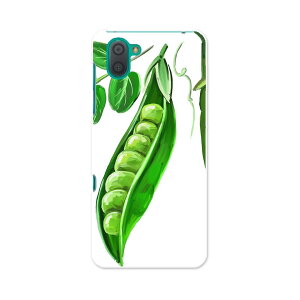 SHV44 AQUOS R3 ANIX A[X[ au G[[ shv44 X}z Jo[ S@Ή  P[X X}zP[X X}zJo[ TPU \tgP[X 008858 CXg@}@O[@