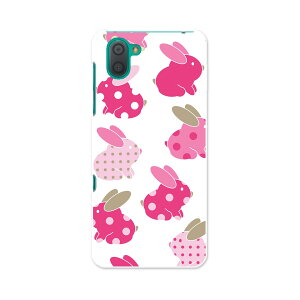 SHV44 AQUOS R3 ANIX A[X[ au G[[ shv44 X}z Jo[ S@Ή  P[X X}zP[X X}zJo[ TPU \tgP[X 008902 @CXg@sN@
